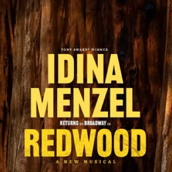 Redwood