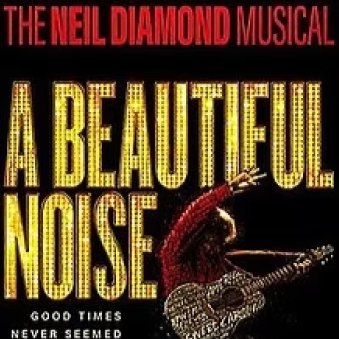 A Beatiful Noise