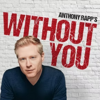 Without You