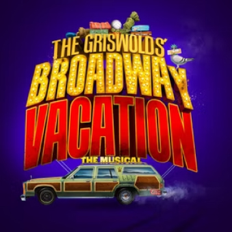 Broadway Vacation