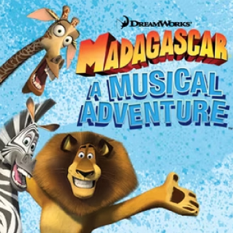 Madagascar