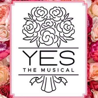 Yes The Musical
