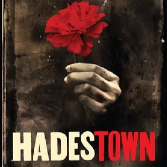 Hadestown
