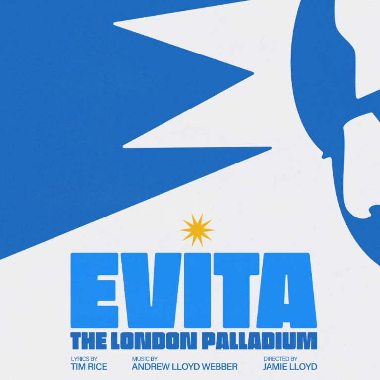 Evita UK