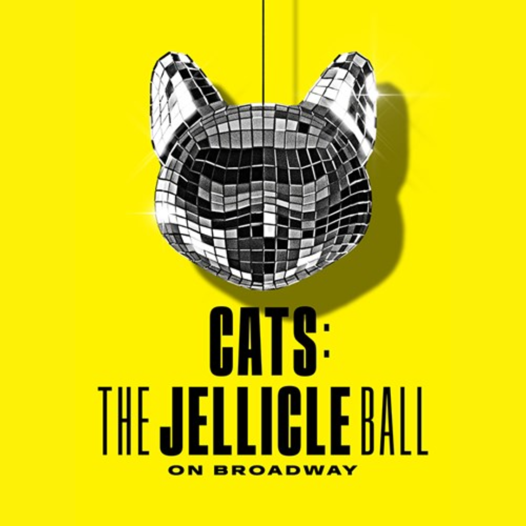 Cats: The Jellicle Ball